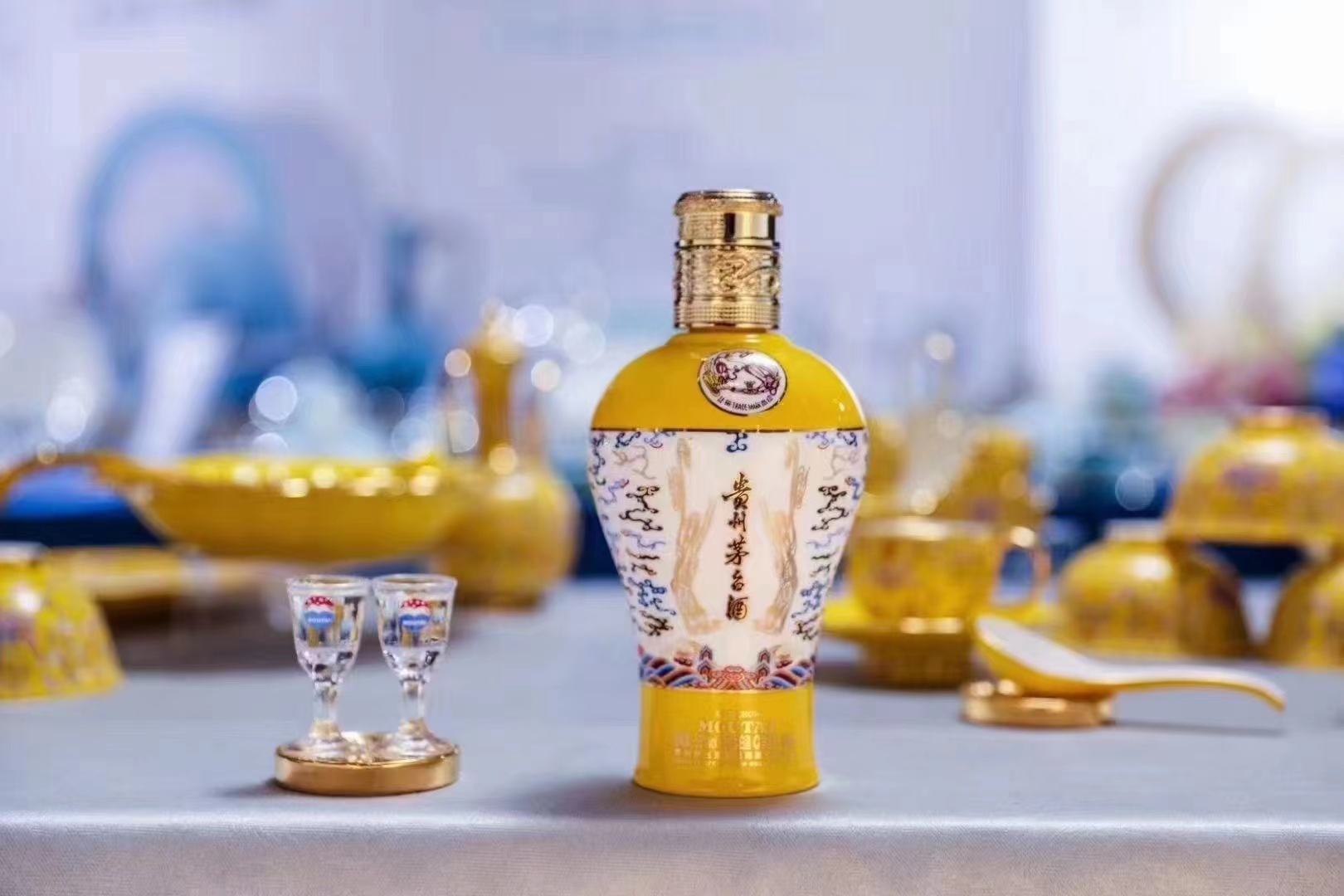 二道江回收1998年茅台酒上门回收（附近推荐1.6公里/今日更新）